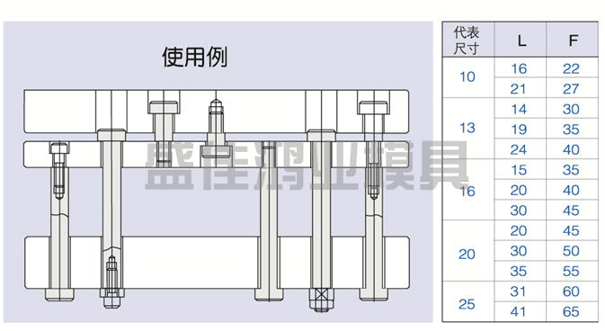 山東興亞新材料股份有限公司